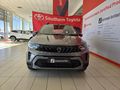 2026 Renault Triber 1.0 Techno