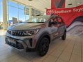 2026 Renault Triber 1.0 Techno