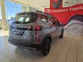 2026 Renault Triber 1.0 Techno
