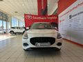 2025 Suzuki Swift 1.2 GL+