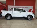 2018 Toyota Hilux 2.8 GD-6 Raised Body Auto Raider Double-Cab