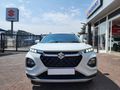 2026 Suzuki Fronx 1.5 GLX Auto