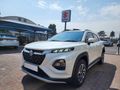 2026 Suzuki Fronx 1.5 GLX Auto