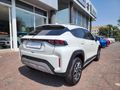 2026 Suzuki Fronx 1.5 GLX Auto