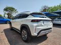 2026 Suzuki Fronx 1.5 GLX Auto