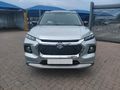 2026 Suzuki Grand Vitara 1.5 GLX Auto