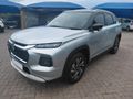 2026 Suzuki Grand Vitara 1.5 GLX Auto