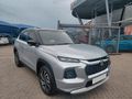2026 Suzuki Grand Vitara 1.5 GLX Auto