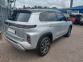 2026 Suzuki Grand Vitara 1.5 GLX Auto
