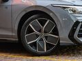 2026 Volkswagen Golf 1.4 TSI R-Line + Auto (110kw)