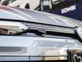 2026 Volkswagen Golf 1.4 TSI R-Line + Auto (110kw)