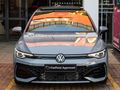 2026 Volkswagen Golf 1.4 TSI R-Line + Auto (110kw)