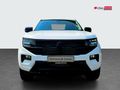 2026 Volkswagen Amarok 2.0 TDI 125kW Life Auto Double-Cab