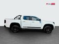 2026 Volkswagen Amarok 2.0 TDI 125kW Life Auto Double-Cab