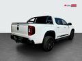 2026 Volkswagen Amarok 2.0 TDI 125kW Life Auto Double-Cab