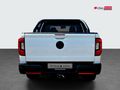 2026 Volkswagen Amarok 2.0 TDI 125kW Life Auto Double-Cab