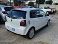 2015 Volkswagen Polo Vivo GP 1.6 GT 5-dr