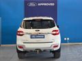 2019 Ford Everest 2.0D Bi-Turbo LTD 4x4 Auto