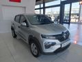2022 Renault Kwid 1.0 Techno
