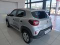 2022 Renault Kwid 1.0 Techno