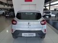 2022 Renault Kwid 1.0 Techno