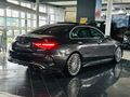 2025 Mercedes-Benz C-Class C 200 Auto