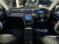 2025 Mercedes-Benz C-Class C 200 Auto