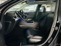 2025 Mercedes-Benz C-Class C 200 Auto