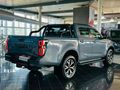 2025 Isuzu D-Max 1.9 DDI HR X-Rider Auto Double-Cab