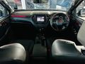 2025 Isuzu D-Max 1.9 DDI HR X-Rider Auto Double-Cab