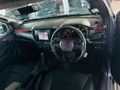 2025 Isuzu D-Max 1.9 DDI HR X-Rider Auto Double-Cab