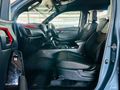2025 Isuzu D-Max 1.9 DDI HR X-Rider Auto Double-Cab