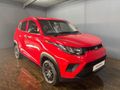 2021 Mahindra KUV 100 1.2 K2+ NXT