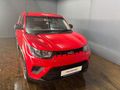 2021 Mahindra KUV 100 1.2 K2+ NXT
