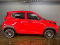 2021 Mahindra KUV 100 1.2 K2+ NXT