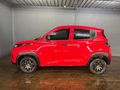 2021 Mahindra KUV 100 1.2 K2+ NXT