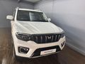 2023 Mahindra Scorpio N 2.2D Auto Z8