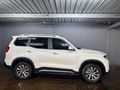 2023 Mahindra Scorpio N 2.2D Auto Z8