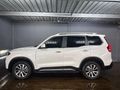 2023 Mahindra Scorpio N 2.2D Auto Z8