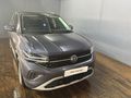 2025 Volkswagen T-Cross 1.0 TSI Life Auto