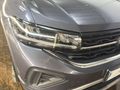 2025 Volkswagen T-Cross 1.0 TSI Life Auto