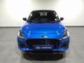 2026 Suzuki Swift 1.2 GL+ Auto
