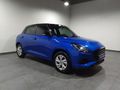 2026 Suzuki Swift 1.2 GL+ Auto