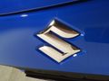 2026 Suzuki Swift 1.2 GL+ Auto