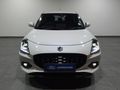 2026 Suzuki Swift 1.2 GLX Auto