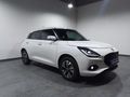 2026 Suzuki Swift 1.2 GLX Auto