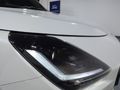 2026 Suzuki Swift 1.2 GLX Auto