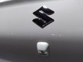 2026 Suzuki Swift 1.2 GLX Auto