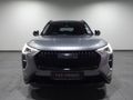 2026 Haval Jolion 1.5T City Plus DCT