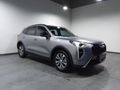 2026 Haval Jolion 1.5T City Plus DCT